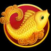 Символ Рыба в Ingots of Cai Shen