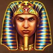 Символ Фараон в King of Kings