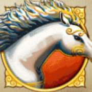 Символ Лошадь в Sun Wukong