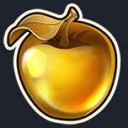 Символ Золотое яблоко в Fruit Nova