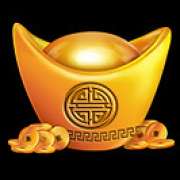 Символ Bonus в Ingots of Cai Shen