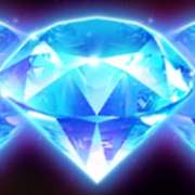 Символ Bonus в Diamond Fortunator Hold and Win