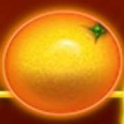 Символ Апельсин в Burning Bells 40