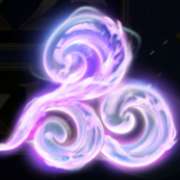 Символ Воздух в Zodiac Infinity Reels