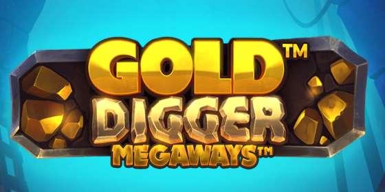Gold Digger Megaways (iSoftBet) обзор