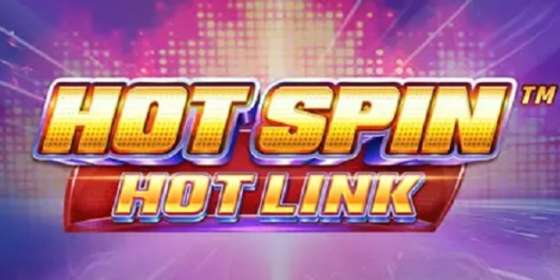 Hot Spin Hot Link (iSoftBet) обзор