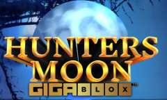 Лунные Охотники Гигаблокс