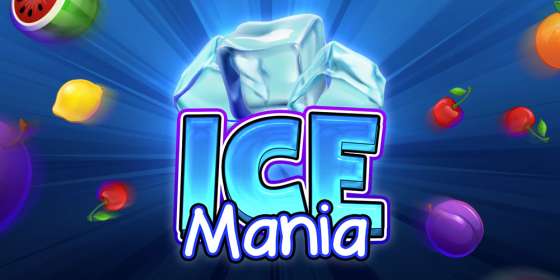 Ice Mania (EvoPlay) обзор