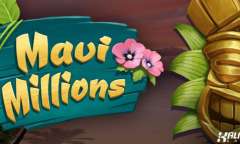 Миллионы Мауи