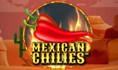 Мексиканские Чили