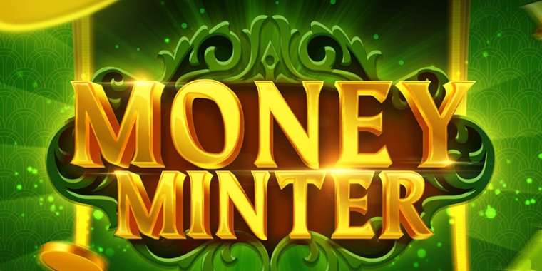 Видео покер Money Minter демо-игра