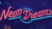 Онлайн слот Neon Dreams играть