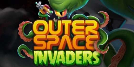 Outerspace Invaders (PearFiction) обзор