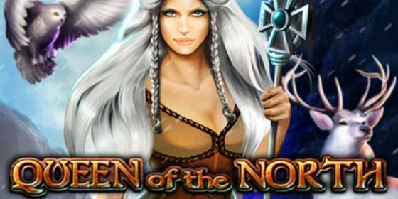Queen of the North (Bally Wulff) обзор