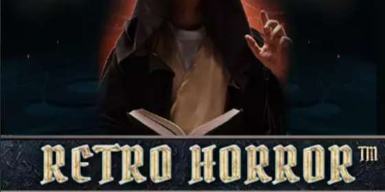 Retro Horror (Spinomenal) обзор