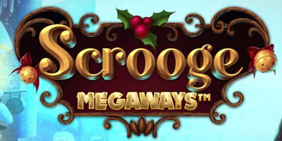 Scrooge Megaways (iSoftBet) обзор