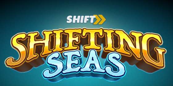 Shifting Seas (Thunderkick) обзор