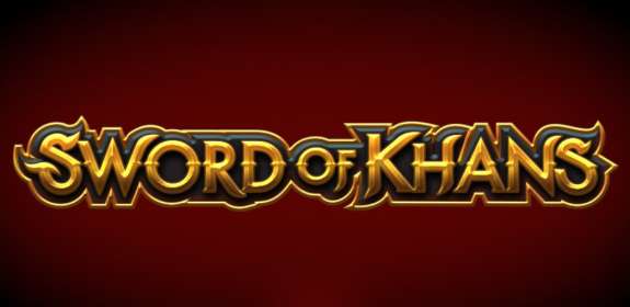 Sword of Khans (Thunderkick) обзор