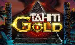 Золото Таити