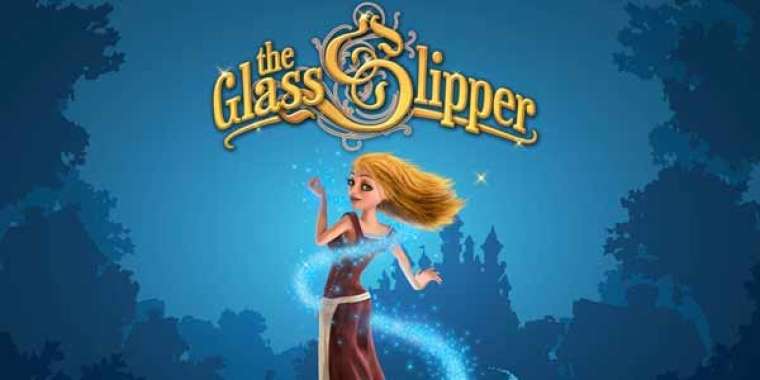 Видео покер The Glass Slipper демо-игра