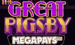 Великий Пигсби Мегапейс