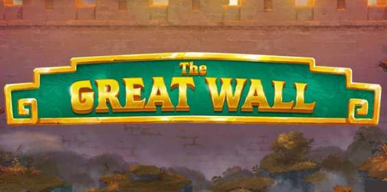 The Great Wall (iSoftBet) обзор