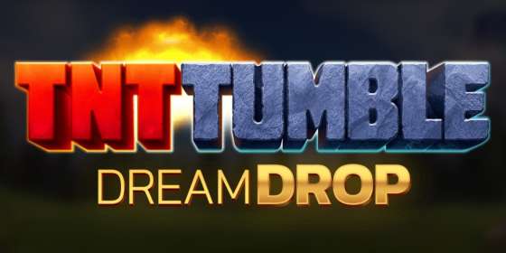 TNT Tumble Dream Drop (Relax Gaming) обзор