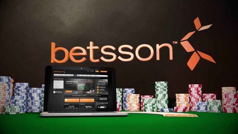 Betsson Extends Baltic Reach with TonyBet 