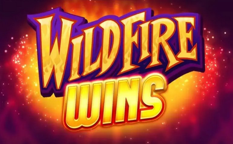 Wildfire Wins 