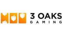 3 Oaks Gaming получает лицензию в Румынии