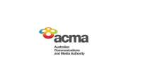 ACMA запросила блокировку нелегальных игорных сайтов