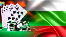 Болгария запрещает казино в малонаселенных районах и рекламу азартных игр