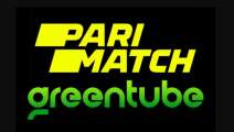 Greentube расширяет присутствие в СНГ с Parimatch