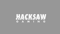 Hacksaw Gaming заключила соглашение с AdmiralBet в Черногории