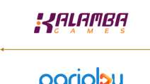 Kalamba Games и Pariplay предоставят игрокам уникальный опыт