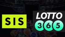 Lotto365 – новый хит от bet365