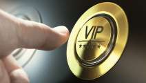 Melco прекратит использовать VIP-фишки в Studio City