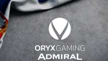 ORYX с AdmiralBet расширяется в Сербии