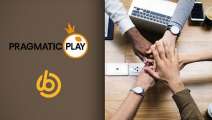 Pragmatic Play расширяет присутствие в Бразилии с помощью Bingolar