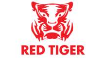 Red Tiger Gaming и Gaming Innovation Group объединились