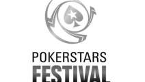Рехман Кассам победил в рекордном Фестивале PokerStars в Лондоне