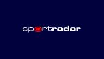 Sportradar добавляет к своему предложению аудио- и DOOH-рекламу