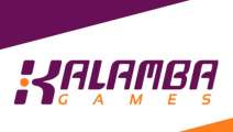 У Pariplay появился новый партнер Kalamba Games