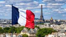 В 2023 году Франция установила новые рекорды в гемблинге