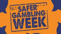 В Великобритании объявили даты проведения Safer Gambling Week 2022
