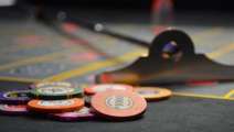 Важно помнить о правилах этикета при посещении казино