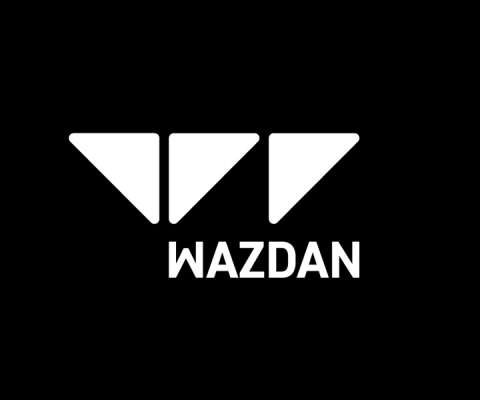 Wazdan расширяется в Швейцарии через Swiss4Win