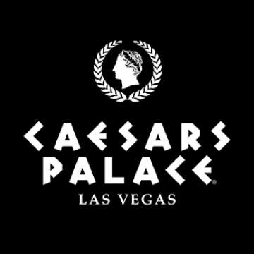 Цезарь Палас Отель и Казино Лас-Вегас