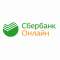 Sberbank Online