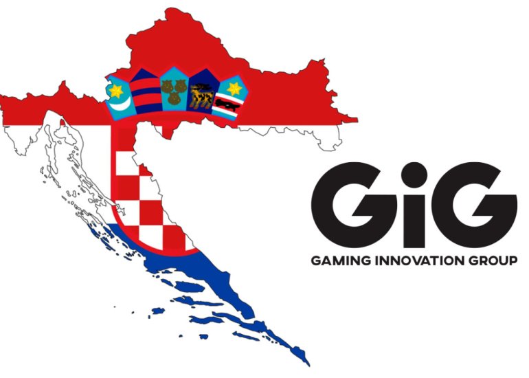 Gaming Innovation Group, Top Games